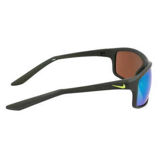 Nike ADRENALINE 22 M DV2155 355 64