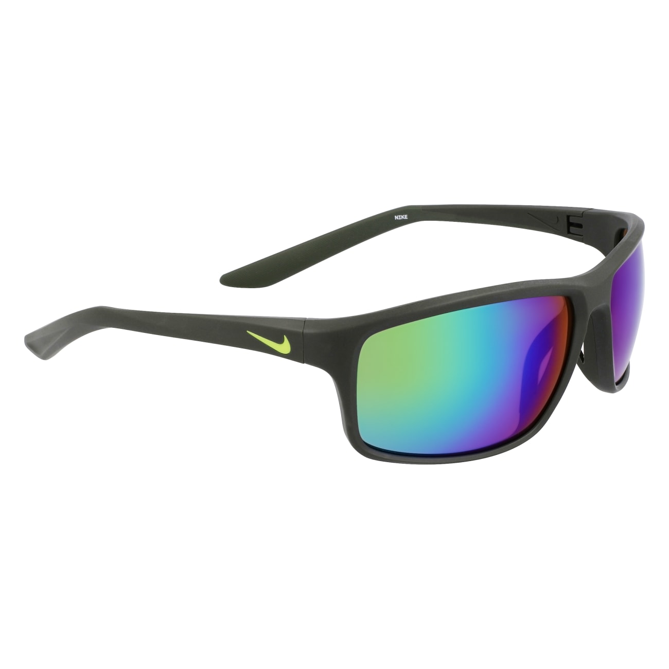 Nike ADRENALINE 22 M DV2155 355 64