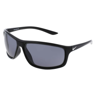 Nike ADRENALINE EV1112 010 66