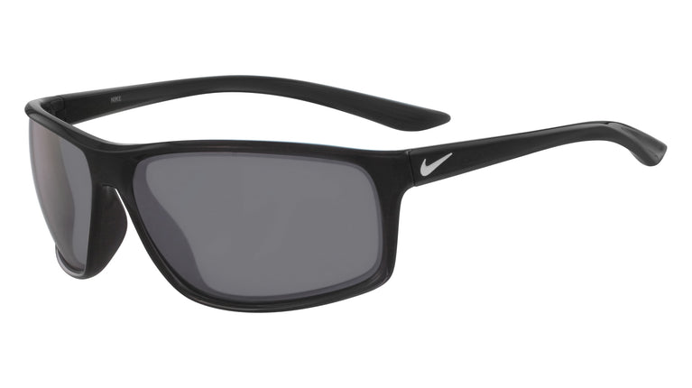Nike ADRENALINE EV1112 061 66