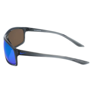 Nike ADRENALINE M EV1113 012 66