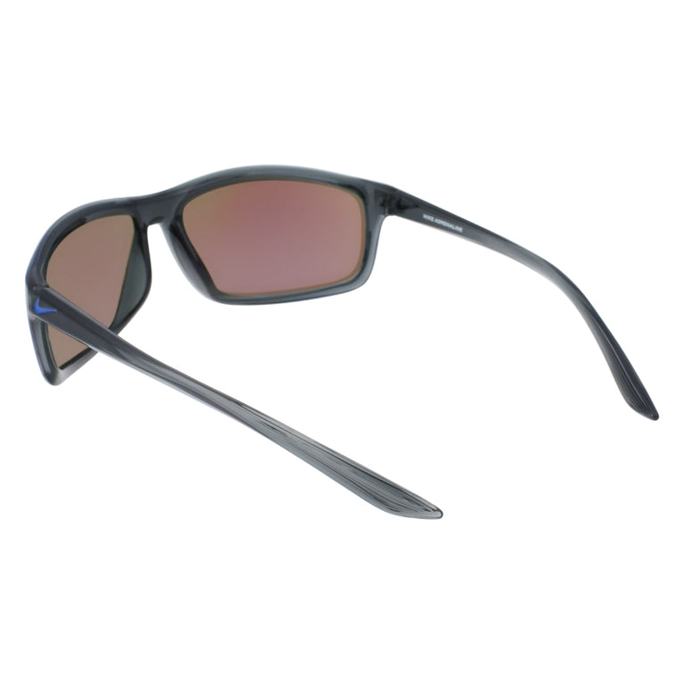 Nike ADRENALINE M EV1113 012 66