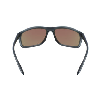 Nike ADRENALINE M EV1113 012 66