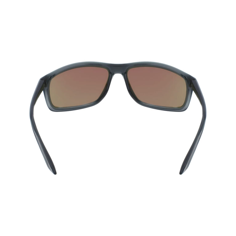 Nike ADRENALINE M EV1113 012 66