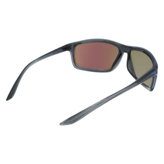 Nike ADRENALINE M EV1113 012 66