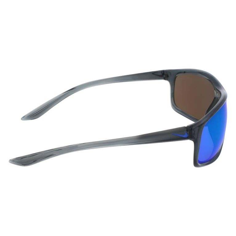 Nike ADRENALINE M EV1113 012 66