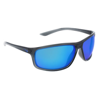 Nike ADRENALINE M EV1113 012 66