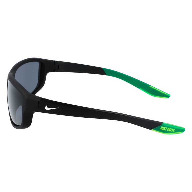 Nike BRAZEN FUEL DJ0805 010 62