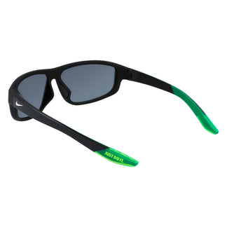 Nike BRAZEN FUEL DJ0805 010 62