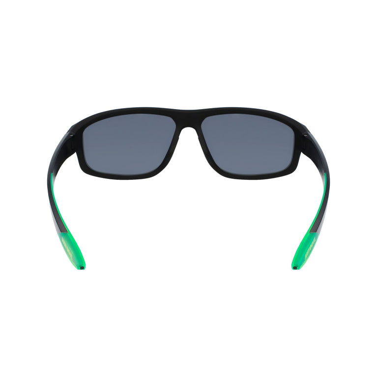 Nike BRAZEN FUEL DJ0805 010 62