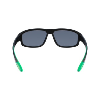 Nike BRAZEN FUEL DJ0805 010 62