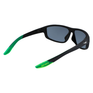 Nike BRAZEN FUEL DJ0805 010 62