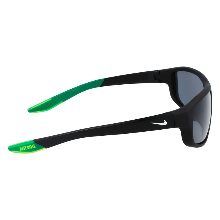 Nike BRAZEN FUEL DJ0805 010 62