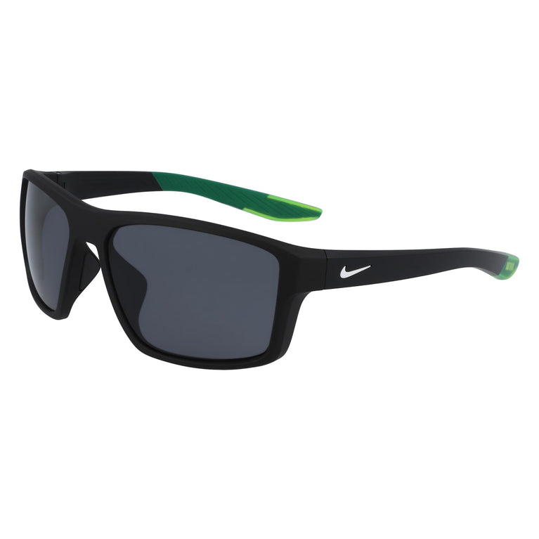 Nike BRAZEN FURY FJ2259 010 60