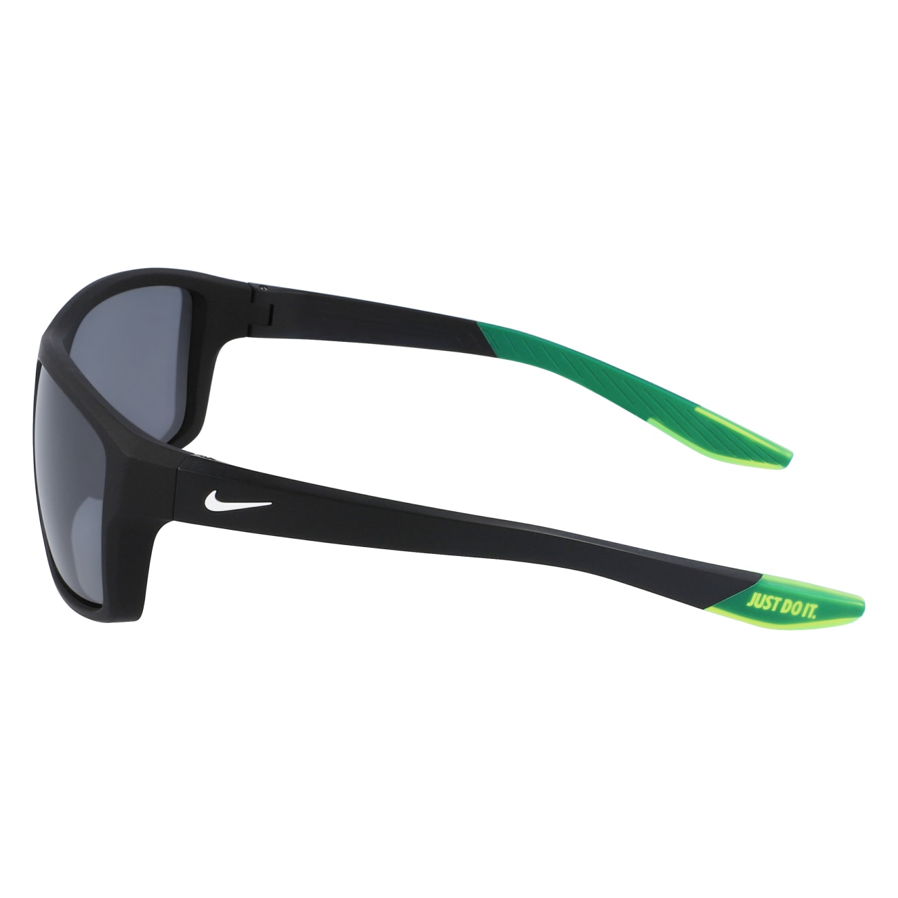 Nike BRAZEN FURY  FJ2259 010 60