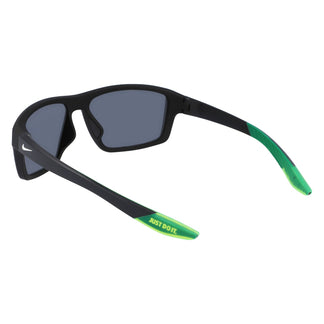Nike BRAZEN FURY  FJ2259 010 60