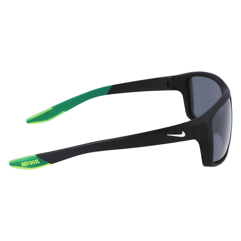 Nike BRAZEN FURY  FJ2259 010 60