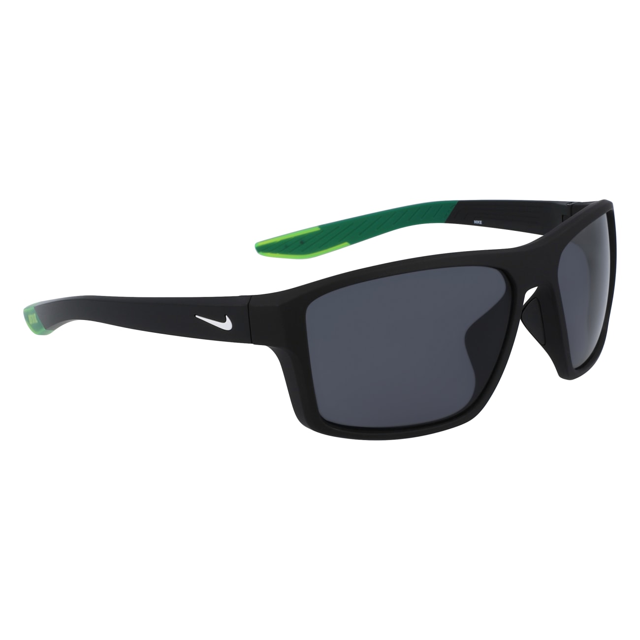 Nike BRAZEN FURY  FJ2259 010 60