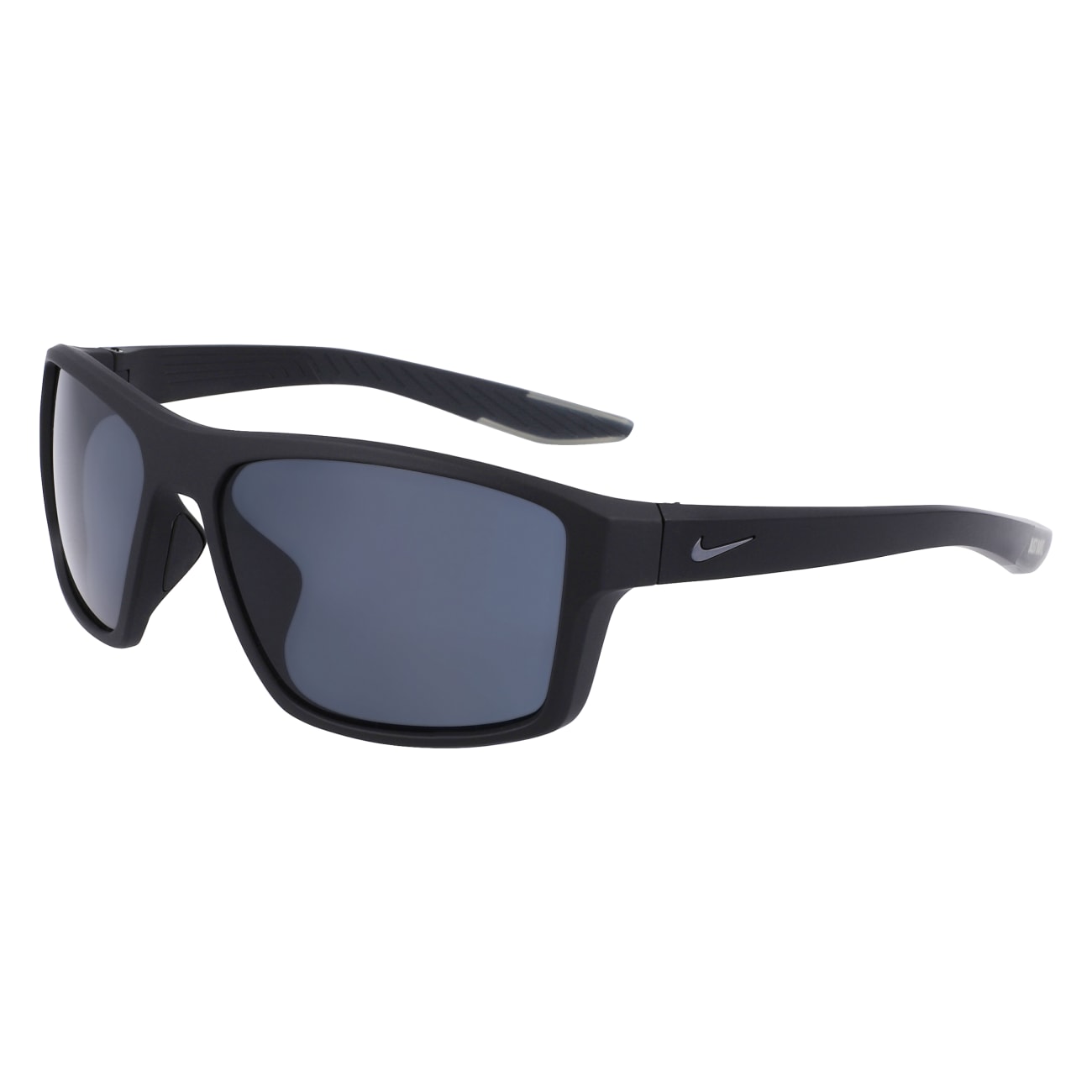 Nike BRAZEN FURY FJ2259 011 60