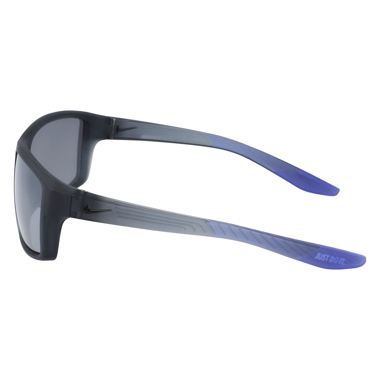 Nike BRAZEN FURY  FJ2259 021 60