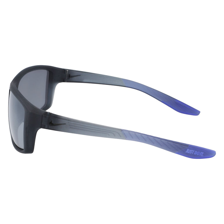 Nike BRAZEN FURY  FJ2259 021 60