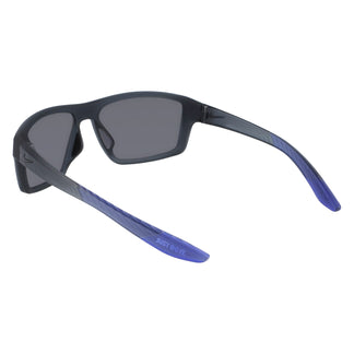 Nike BRAZEN FURY  FJ2259 021 60