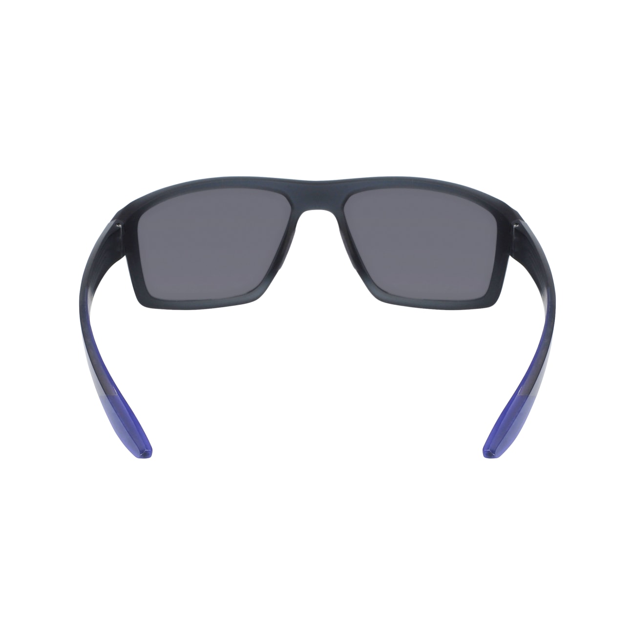 Nike BRAZEN FURY  FJ2259 021 60