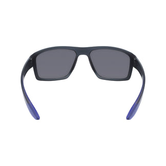 Nike BRAZEN FURY  FJ2259 021 60