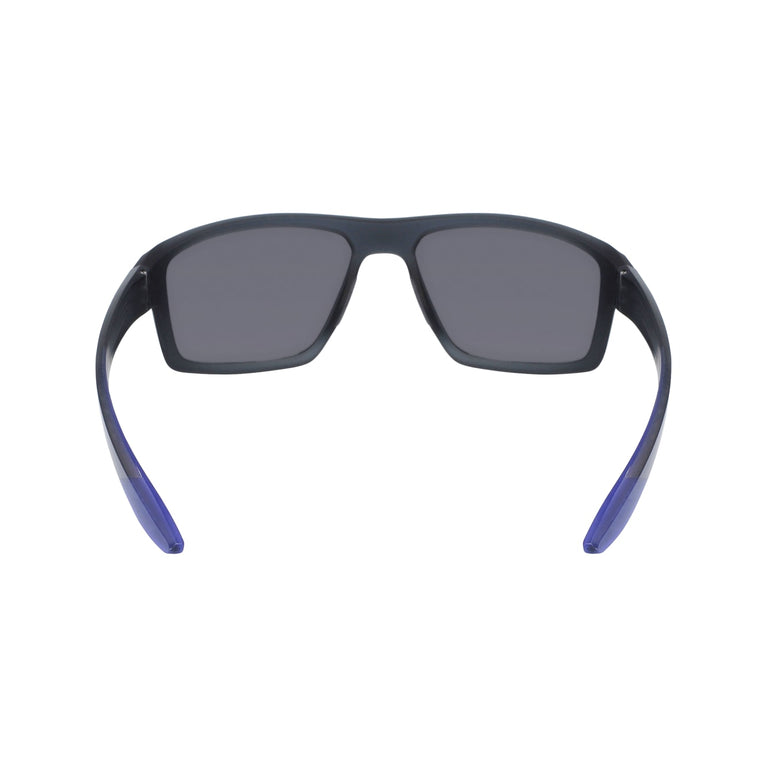 Nike BRAZEN FURY  FJ2259 021 60