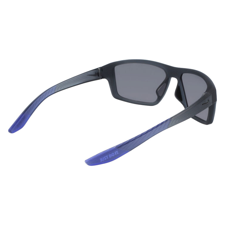 Nike BRAZEN FURY  FJ2259 021 60