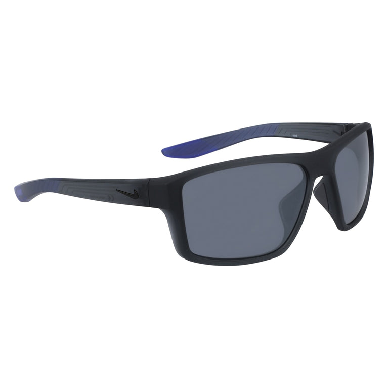 Nike BRAZEN FURY  FJ2259 021 60