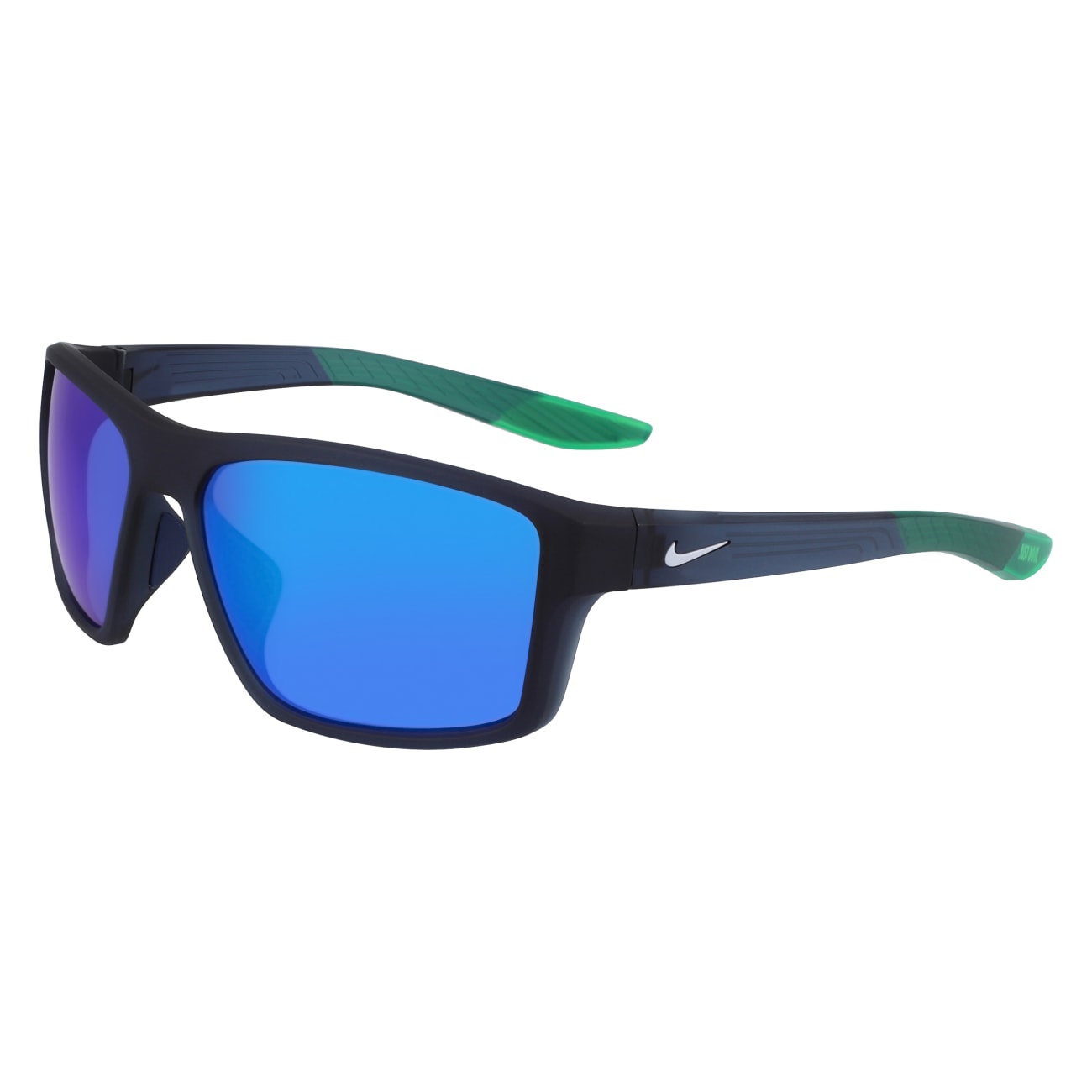 Nike BRAZEN FURY M FJ2264 410 60