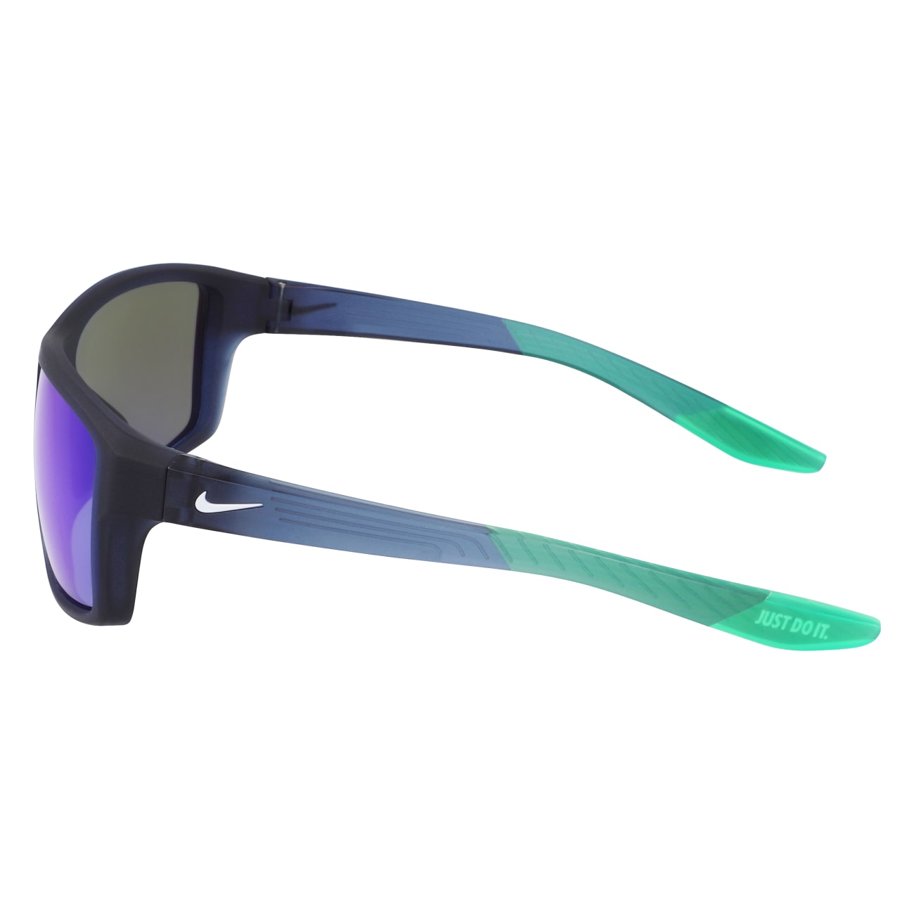 Nike BRAZEN FURY M FJ2264 410 60