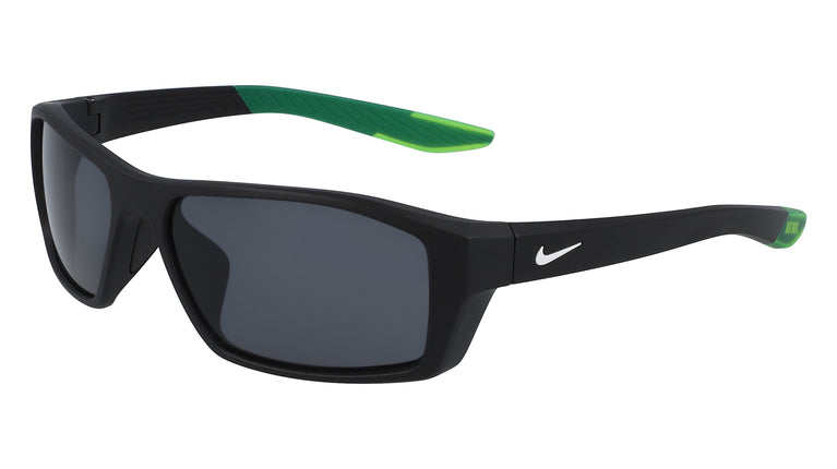 Nike BRAZEN SHADOW FJ1985 010 59
