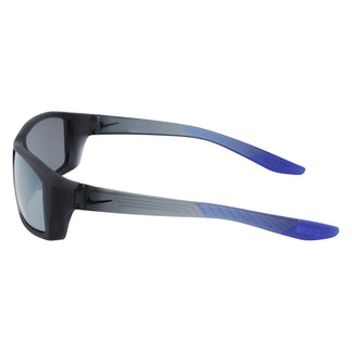 Nike BRAZEN SHADOW FJ1985 012 59