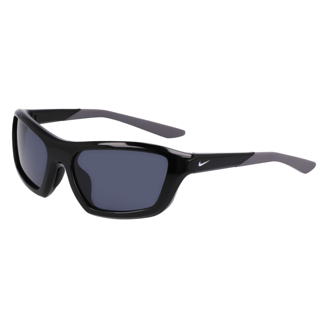 Nike BRAZER FV2400 010 54