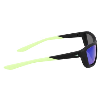 Nike BRAZER M FV2401 010 54