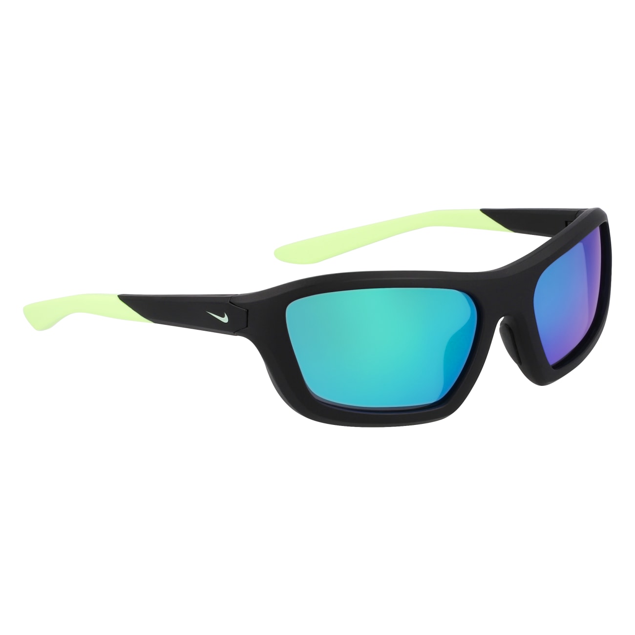 Nike BRAZER M FV2401 010 54