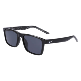 Nike CHEER DZ7380 011 49