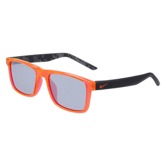 Nike CHEER DZ7380 635 49
