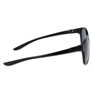 Nike CITY ELAN DZ7371 010 49