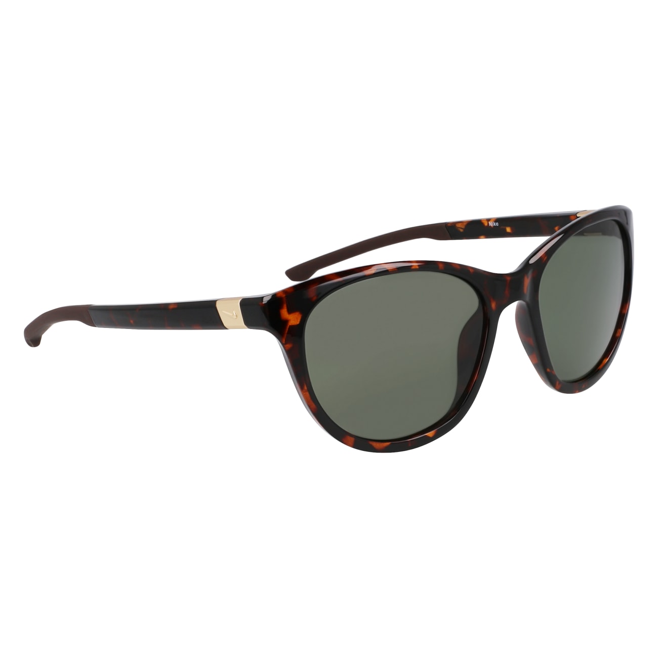 Nike CITY HERO S EV24007 298 52