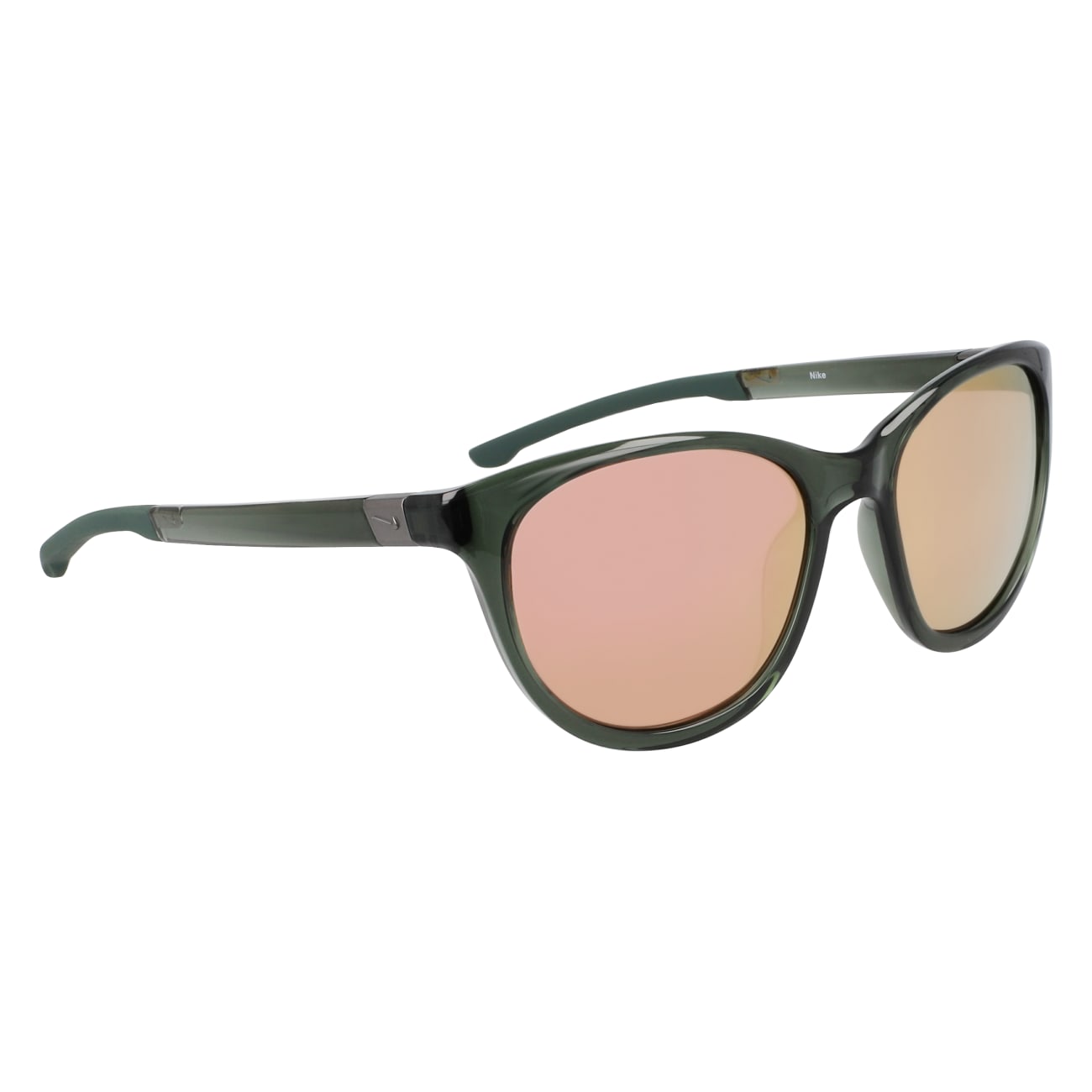 Nike CITY HERO S EV24007 338 52