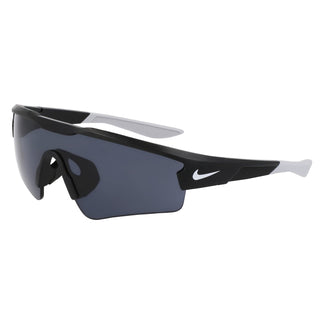 Nike CLOAK EV24005 010 57