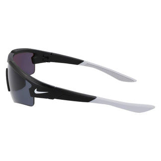 Nike CLOAK EV24005 010 57