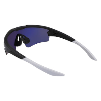 Nike CLOAK EV24005 010 57