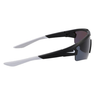 Nike CLOAK EV24005 010 57
