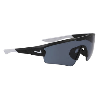 Nike CLOAK EV24005 010 57