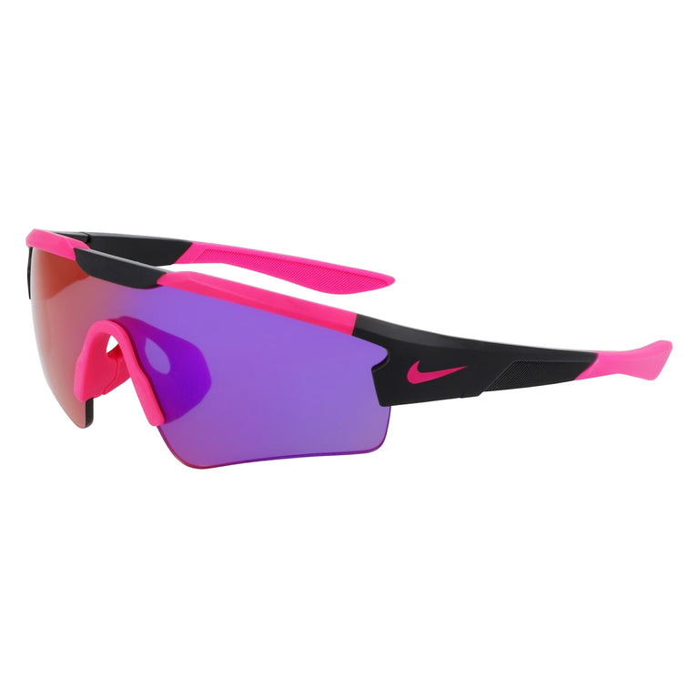 Nike CLOAK EV24005 011 57