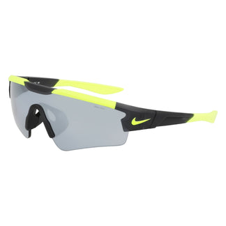 Nike CLOAK EV24005 060 57